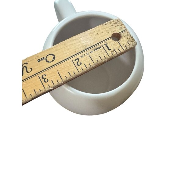 Skull & Skeleton Ceramic Mug - Picture 9 of 12